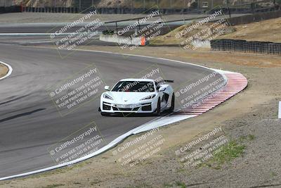 media/May-16-2025-Speed Ventures (Fri) [[030a46a976]]/Orange/Session 1 (Turn 3)/